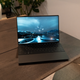 Dell XPS 13 Plus